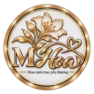 Shop hoa tươi Xã Nam Ban Lâm Hà Lâm Đồng - Tư vấn hoa theo từng dịp
